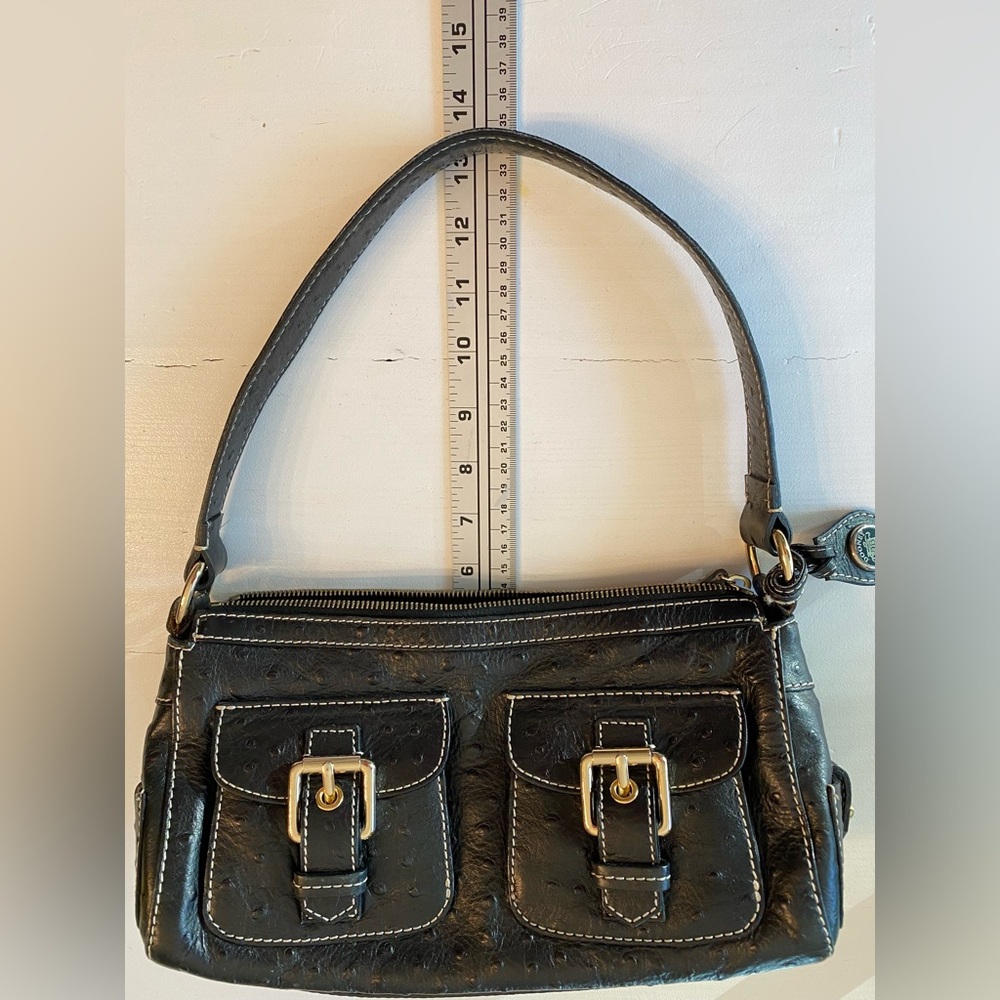 Dooney & Bourke